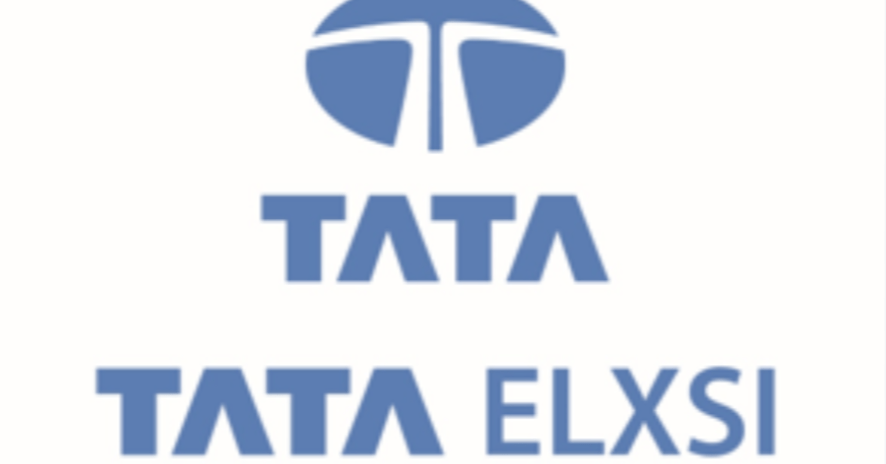 Tata elaxi