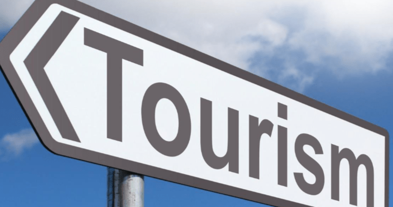 Tourism Stocks